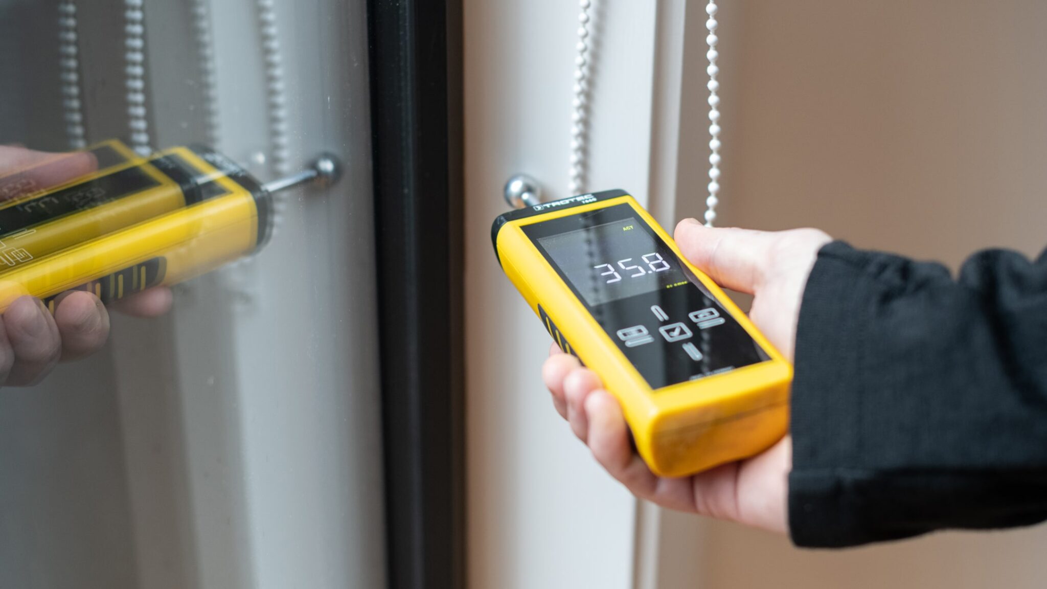 what-does-a-building-inspector-look-for-checkhome